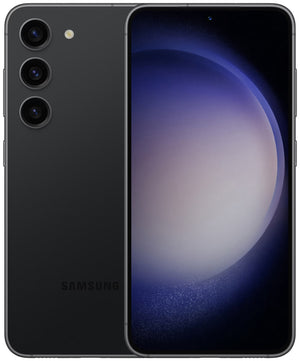 Samsung Galaxy S23 5G 128GB