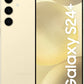 Samsung Galaxy S24 Plus 5G 256GB