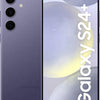 Samsung Galaxy S24 Plus 5G 256GB - Lilla