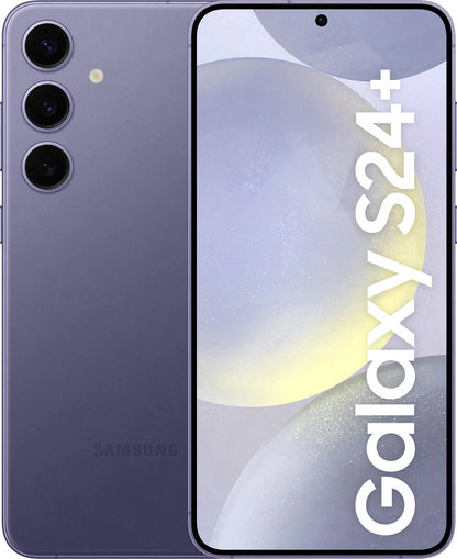 Samsung Galaxy S24 Plus 5G 256GB