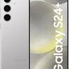 Samsung Galaxy S24 Plus 5G 256GB - Grå