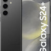 Samsung Galaxy S24 Plus 5G 256GB - Sort