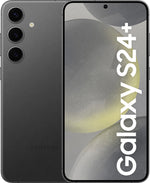 Samsung Galaxy S24 Plus 5G 256GB