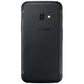 Samsung Galaxy XCover 4s