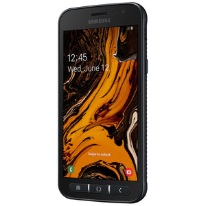 Samsung Galaxy XCover 4s