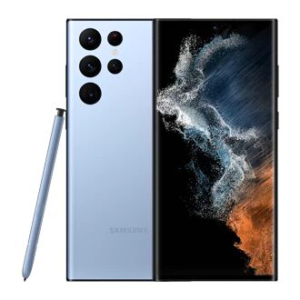 Samsung Galaxy S22 Ultra 5G 512GB
