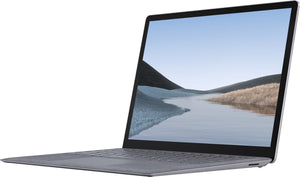 Microsoft Surface Laptop 3
