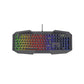 GOAT Gaming PC Starter Pack 2