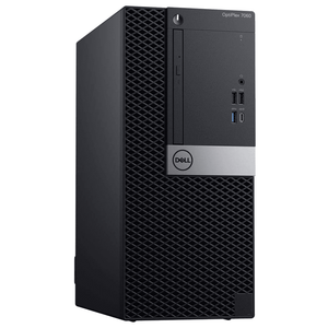 GOAT Gaming PC Starter Pack 1