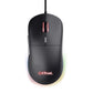 GOAT Gaming PC Starter Pack 2