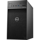 GOAT Gaming PC Starter Pack 2