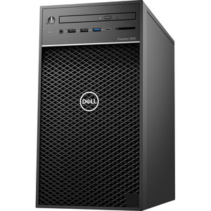 GOAT Gaming PC Starter Pack 2