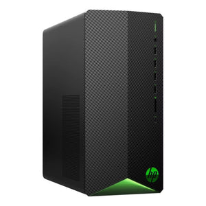 Gaming PC Starter Pack 10K