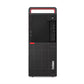 Lenovo ThinkCentre M920T i7-8/32/1TB Stasjonær PC