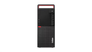 Lenovo ThinkCentre M920T i7-8/32/1TB Stasjonær PC