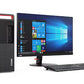 Lenovo ThinkCentre M920T i7-8/32/1TB Stasjonær PC
