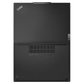 Lenovo ThinkPad X13 G4 i7-13/32/480GB 13,3" Bærbar PC